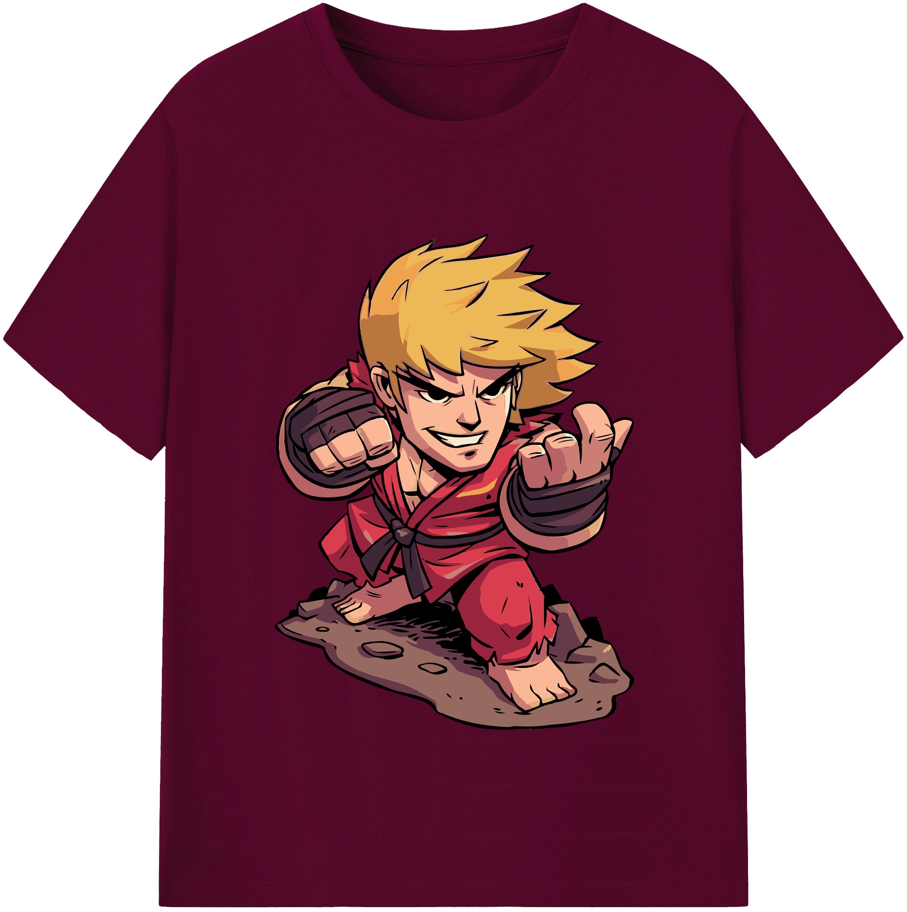 （画像用） アベンジャーズ The Avengers レディースカジュアルプリントTシャツ（綿100％）